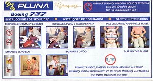 pluna uruguay boeing 737.jpg
